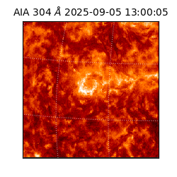 saia - 2025-09-05T13:00:05.130000