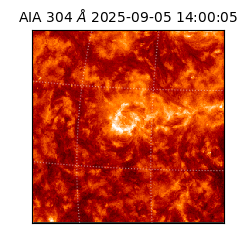 saia - 2025-09-05T14:00:05.138000