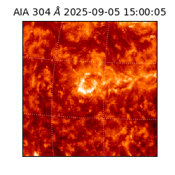 saia - 2025-09-05T15:00:05.130000