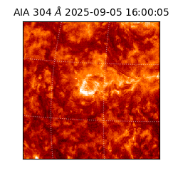 saia - 2025-09-05T16:00:05.133000