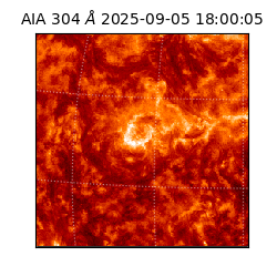 saia - 2025-09-05T18:00:05.131000