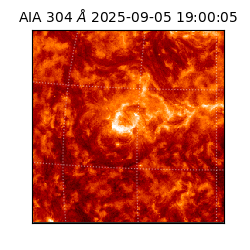 saia - 2025-09-05T19:00:05.131000