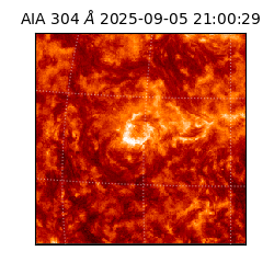 saia - 2025-09-05T21:00:29.122000