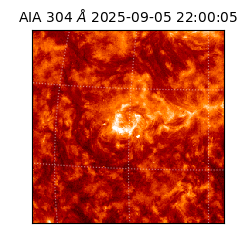 saia - 2025-09-05T22:00:05.146000