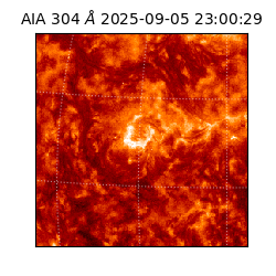 saia - 2025-09-05T23:00:29.130000