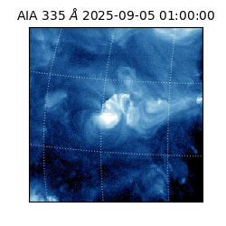 saia - 2025-09-05T01:00:00.626000