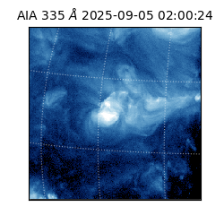 saia - 2025-09-05T02:00:24.625000