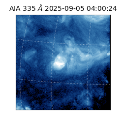 saia - 2025-09-05T04:00:24.622000