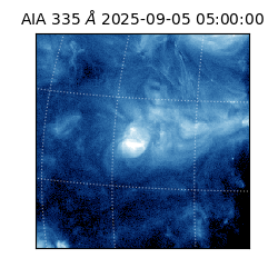 saia - 2025-09-05T05:00:00.625000