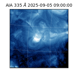 saia - 2025-09-05T09:00:00.632000