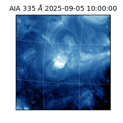 saia - 2025-09-05T10:00:00.633000