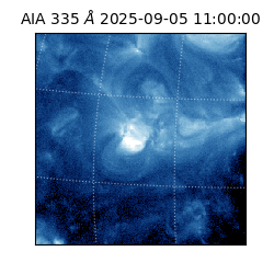 saia - 2025-09-05T11:00:00.633000