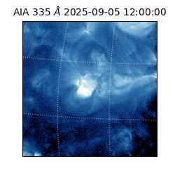 saia - 2025-09-05T12:00:00.633000