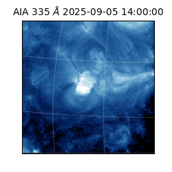 saia - 2025-09-05T14:00:00.632000