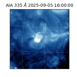 saia - 2025-09-05T16:00:00.618000