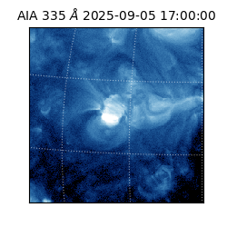 saia - 2025-09-05T17:00:00.622000