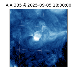 saia - 2025-09-05T18:00:00.625000