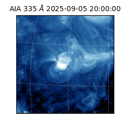 saia - 2025-09-05T20:00:00.629000