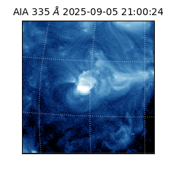 saia - 2025-09-05T21:00:24.615000