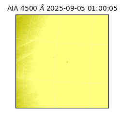 saia - 2025-09-05T01:00:05.966000