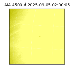 saia - 2025-09-05T02:00:05.966000