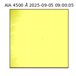 saia - 2025-09-05T09:00:05.955000