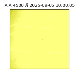 saia - 2025-09-05T10:00:05.962000