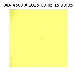 saia - 2025-09-05T15:00:05.964000