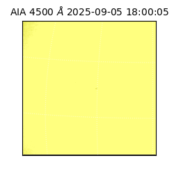 saia - 2025-09-05T18:00:05.963000