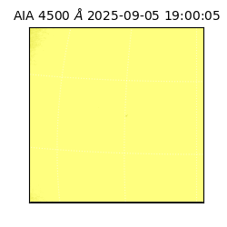 saia - 2025-09-05T19:00:05.963000