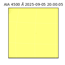 saia - 2025-09-05T20:00:05.963000