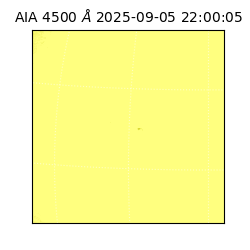 saia - 2025-09-05T22:00:05.958000