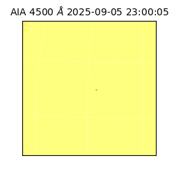 saia - 2025-09-05T23:00:05.960000