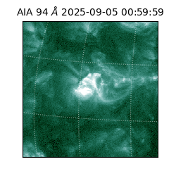 saia - 2025-09-05T00:59:59.122000