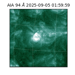 saia - 2025-09-05T01:59:59.122000