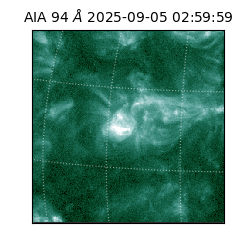 saia - 2025-09-05T02:59:59.137000