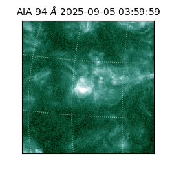 saia - 2025-09-05T03:59:59.146000