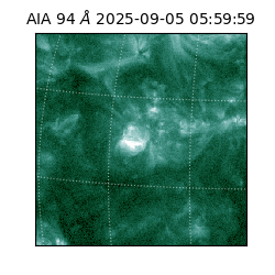 saia - 2025-09-05T05:59:59.124000