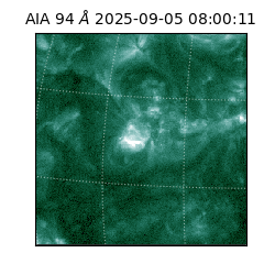 saia - 2025-09-05T08:00:11.122000