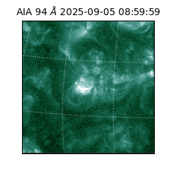 saia - 2025-09-05T08:59:59.122000