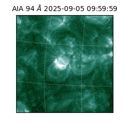 saia - 2025-09-05T09:59:59.129000