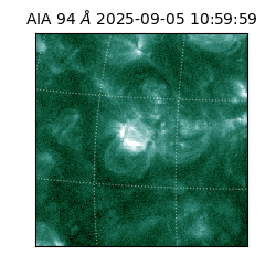 saia - 2025-09-05T10:59:59.121000