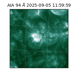 saia - 2025-09-05T11:59:59.121000