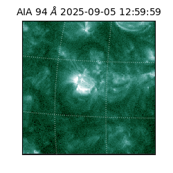 saia - 2025-09-05T12:59:59.121000