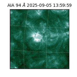 saia - 2025-09-05T13:59:59.122000