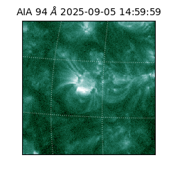 saia - 2025-09-05T14:59:59.121000