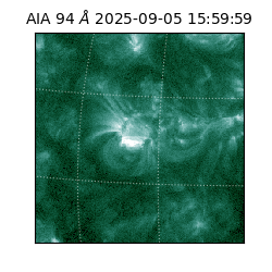 saia - 2025-09-05T15:59:59.115000