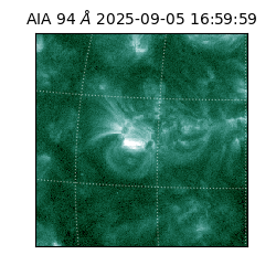 saia - 2025-09-05T16:59:59.121000