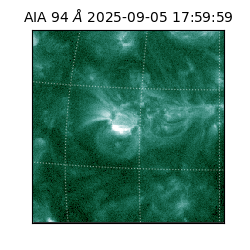 saia - 2025-09-05T17:59:59.121000