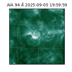 saia - 2025-09-05T19:59:59.121000